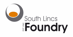 South Lincs Foundry